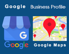 240box google my business